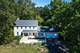 28426 W Lindbergh, Barrington, IL 60010