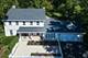 28426 W Lindbergh, Barrington, IL 60010