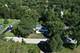 28426 W Lindbergh, Barrington, IL 60010