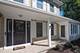 28426 W Lindbergh, Barrington, IL 60010