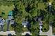 28426 W Lindbergh, Barrington, IL 60010