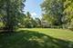 28426 W Lindbergh, Barrington, IL 60010