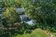 28426 W Lindbergh, Barrington, IL 60010