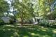 28426 W Lindbergh, Barrington, IL 60010