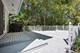 28426 W Lindbergh, Barrington, IL 60010