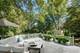 28426 W Lindbergh, Barrington, IL 60010