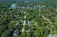 28426 W Lindbergh, Barrington, IL 60010