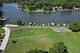 28426 W Lindbergh, Barrington, IL 60010