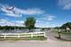 28426 W Lindbergh, Barrington, IL 60010