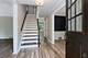 28426 W Lindbergh, Barrington, IL 60010