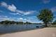 28426 W Lindbergh, Barrington, IL 60010