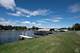 28426 W Lindbergh, Barrington, IL 60010