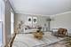 28426 W Lindbergh, Barrington, IL 60010