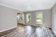 28426 W Lindbergh, Barrington, IL 60010