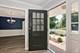 28426 W Lindbergh, Barrington, IL 60010