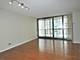 10 E Ontario Unit 1710, Chicago, IL 60611