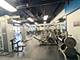 10 E Ontario Unit 1710, Chicago, IL 60611