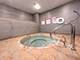 10 E Ontario Unit 1710, Chicago, IL 60611