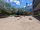 10 E Ontario Unit 1710, Chicago, IL 60611
