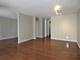 10 E Ontario Unit 1710, Chicago, IL 60611