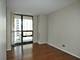 10 E Ontario Unit 1710, Chicago, IL 60611