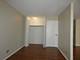 10 E Ontario Unit 1710, Chicago, IL 60611