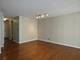 10 E Ontario Unit 1710, Chicago, IL 60611