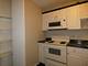 10 E Ontario Unit 1710, Chicago, IL 60611