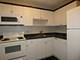 10 E Ontario Unit 1710, Chicago, IL 60611