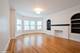 557 Barton Unit 1, Evanston, IL 60202