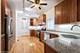 557 Barton Unit 1, Evanston, IL 60202