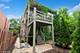 557 Barton Unit 1, Evanston, IL 60202