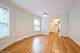557 Barton Unit 1, Evanston, IL 60202