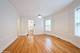 557 Barton Unit 1, Evanston, IL 60202