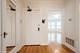 557 Barton Unit 1, Evanston, IL 60202