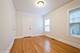 557 Barton Unit 1, Evanston, IL 60202
