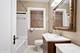 557 Barton Unit 1, Evanston, IL 60202