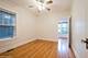557 Barton Unit 1, Evanston, IL 60202