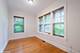 557 Barton Unit 1, Evanston, IL 60202