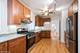 557 Barton Unit 1, Evanston, IL 60202