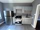 5248 S Drexel Unit 3W, Chicago, IL 60615