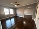 5248 S Drexel Unit 3W, Chicago, IL 60615