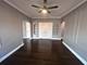 5248 S Drexel Unit 3W, Chicago, IL 60615