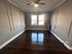 5248 S Drexel Unit 3W, Chicago, IL 60615