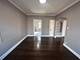 5248 S Drexel Unit 3W, Chicago, IL 60615