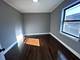 5248 S Drexel Unit 3W, Chicago, IL 60615