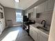 5248 S Drexel Unit 3W, Chicago, IL 60615
