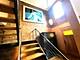 3822 N Claremont, Chicago, IL 60618