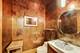 3822 N Claremont, Chicago, IL 60618
