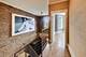 3822 N Claremont, Chicago, IL 60618